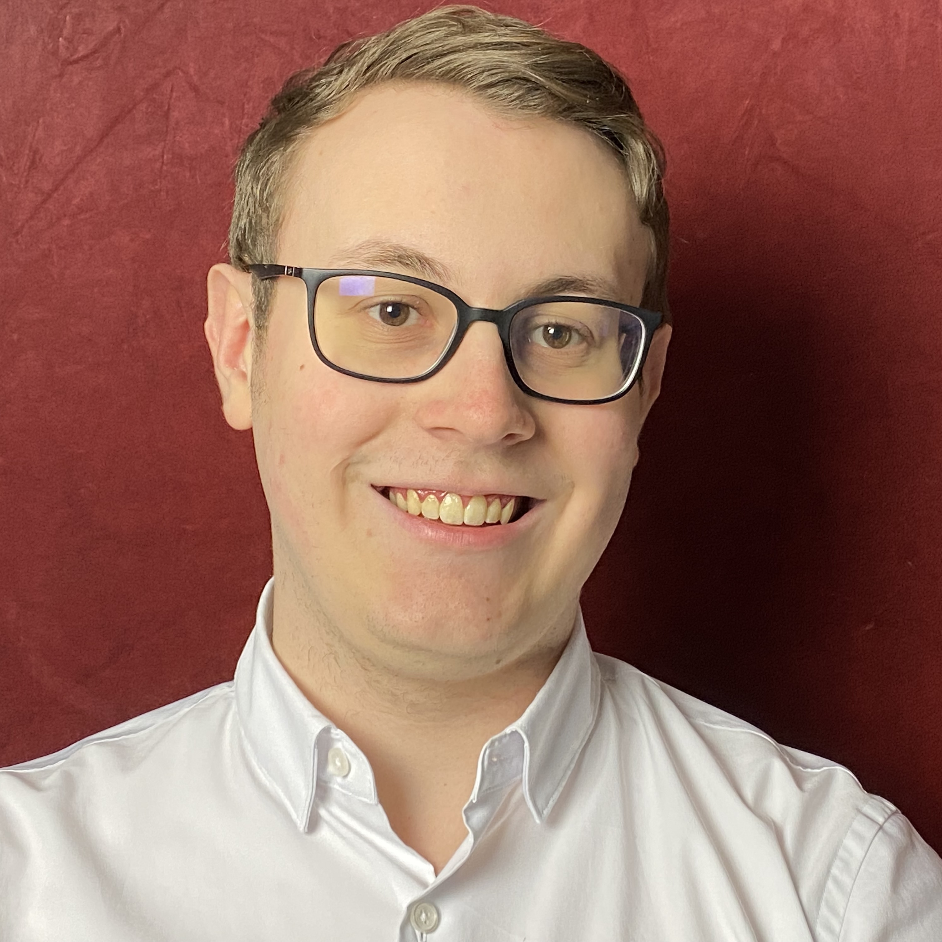 Photo de Pierre Chevet